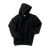 Gildan® - DryBlend® Pullover Hooded Sweatshirt - Image 6