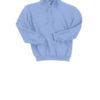 Gildan® - DryBlend® Pullover Hooded Sweatshirt - Image 8