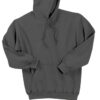 Gildan® - DryBlend® Pullover Hooded Sweatshirt - Image 9
