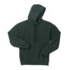 Gildan® - DryBlend® Pullover Hooded Sweatshirt - Image 10