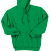 Gildan® - DryBlend® Pullover Hooded Sweatshirt - Image 11
