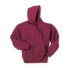 Gildan® - DryBlend® Pullover Hooded Sweatshirt - Image 12