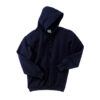Gildan® - DryBlend® Pullover Hooded Sweatshirt - Image 13