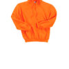 Gildan® - DryBlend® Pullover Hooded Sweatshirt - Image 21