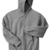 Gildan® - DryBlend® Pullover Hooded Sweatshirt
