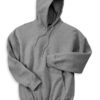 Gildan® - DryBlend® Pullover Hooded Sweatshirt - Image 20