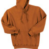 Gildan® - DryBlend® Pullover Hooded Sweatshirt - Image 17