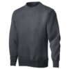 Sport Super Heavyweight Crewneck Sweatshirt - Image 4