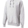 Sport Super Heavyweight Pullover Hooded Sweatshirt - Image 4