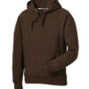 Sport Super Heavyweight Pullover Hooded Sweatshirt - Image 6
