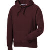 Sport Super Heavyweight Pullover Hooded Sweatshirt - Image 8