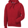 Sport Super Heavyweight Pullover Hooded Sweatshirt - Image 10