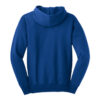Sport Super Heavyweight Pullover Hooded Sweatshirt - Image 3