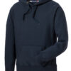 Sport Super Heavyweight Pullover Hooded Sweatshirt - Image 11