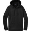Sport Sport-Wick® Fleece Hooded Pullover - Image 4
