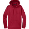 Sport Sport-Wick® Fleece Hooded Pullover - Image 6