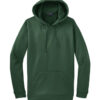 Sport Sport-Wick® Fleece Hooded Pullover - Image 7