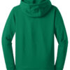 Sport Sport-Wick® Fleece Hooded Pullover - Image 3