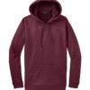 Sport Sport-Wick® Fleece Hooded Pullover - Image 10