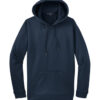 Sport Sport-Wick® Fleece Hooded Pullover - Image 11