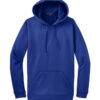Sport Sport-Wick® Fleece Hooded Pullover - Image 13