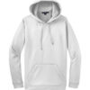 Sport Sport-Wick® Fleece Hooded Pullover - Image 14