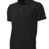 OGIO® - Accelerator Polo - Image 3