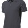 OGIO® - Accelerator Polo