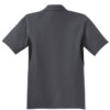 OGIO® - Accelerator Polo - Image 2