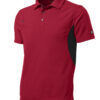 OGIO® - Accelerator Polo - Image 4
