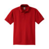 OGIO® Men's Caliber2.0 Polo - Image 5