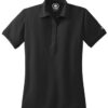 OGIO® - Jewel Polo - Image 3
