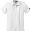 OGIO® - Jewel Polo - Image 4