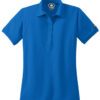 OGIO® - Jewel Polo - Image 5