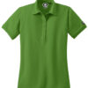 OGIO® - Jewel Polo - Image 10