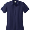 OGIO® - Jewel Polo - Image 6