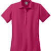 OGIO® - Jewel Polo - Image 7