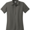 OGIO® - Jewel Polo