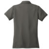 OGIO® - Jewel Polo - Image 2