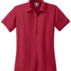 OGIO® - Jewel Polo - Image 8