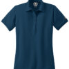 OGIO® - Jewel Polo - Image 9