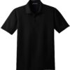 Everyday Men's Stain-Resistant Polo