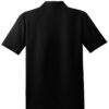 Everyday Men's Stain-Resistant Polo - Image 2