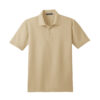 Everyday Men's Stain-Resistant Polo - Image 6