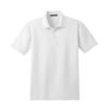 Everyday Men's Stain-Resistant Polo - Image 3