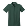 Everyday Ladies Stain-Resistant Polo - Image 8