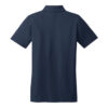 Everyday Ladies Stain-Resistant Polo - Image 2