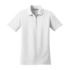 Everyday Ladies Stain-Resistant Polo - Image 6