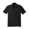 Sport Men's Micropique Sport-Wick® Polo - Image 19