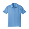 Sport Men's Micropique Sport-Wick® Polo - Image 18